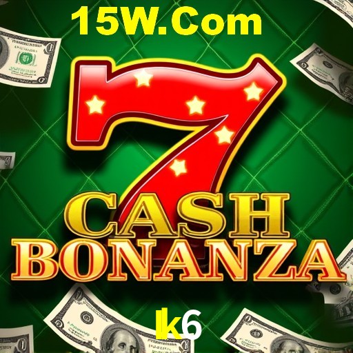 Seasonal Promotions Ik6