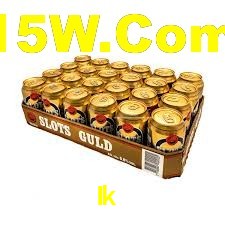 Ik6 Bet