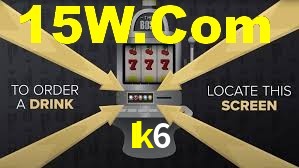 Ik6,Ik6.Com