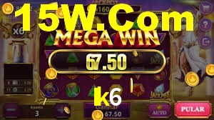 VIP Casino Ik6