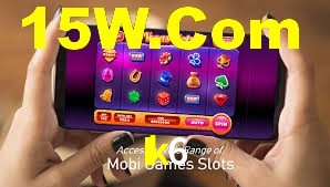 Ik6: Jogue Crash e Experimente Alta Recompensa Instantânea