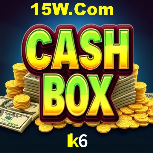 Slot Games Ik6