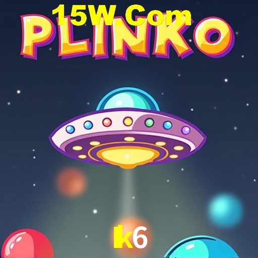 APP oficial da Ik6 para mobile