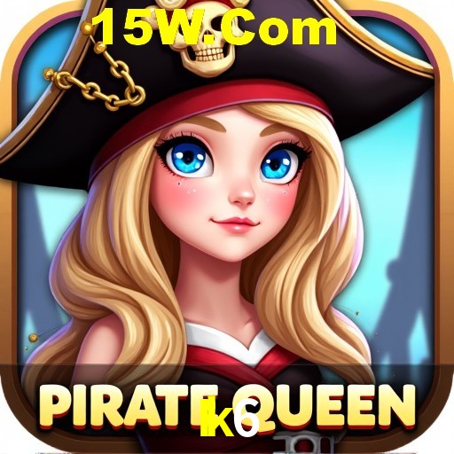 Secure Login Ik6
