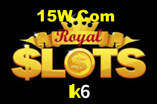 Ik6