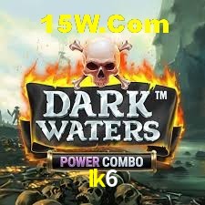 Crash Games Strategies Ik6