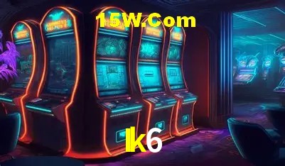Apostas Esportivas na Ik6: Um Guia Completo