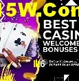Descubra o Programa VIP da Ik6: Vantagens Exclusivas para Jogadores