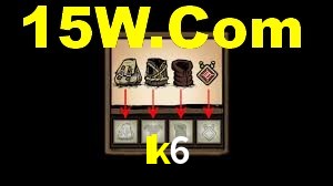 Ik6,Ik6.Com
