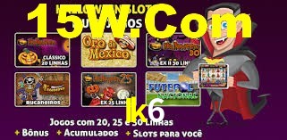 Ik6.Com