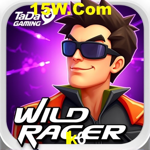 Player Reviews Ik6
