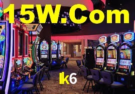 Ik6
