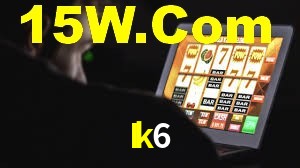 Ik6 Bet