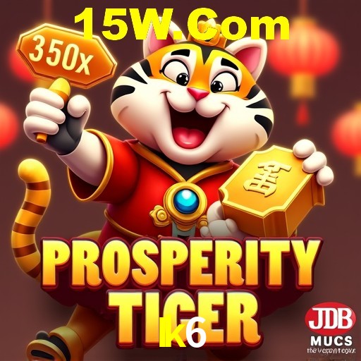 Jogos Exclusivos Ik6