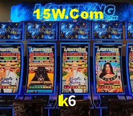 Explorando a Categoria de Eventos em Apostas na Ik6