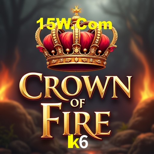Inovações de Jogos na Ik6: O Futuro das Experiências Interativas