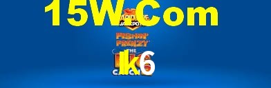 Experimente o Login Seguro Premium no Ik6