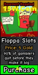 Crash Games Statistics Ik6