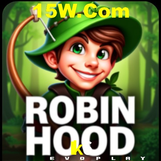 Jogos de Slot Ik6