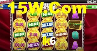 Ik6.Com