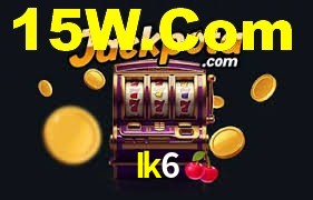 Sinta a adrenalina dos jogos de cassino com Ik6
