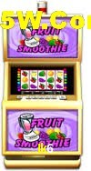 Basketball Betting Ik6