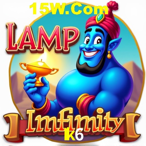 Games Directory Ik6