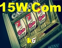 Ik6