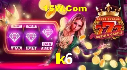 Dicas Essenciais para Melhorar seu Desempenho em Jogos de Palavras
