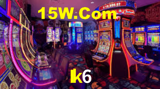 Ik6,Ik6.Com