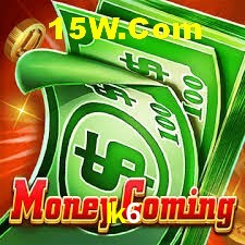 Tennis Betting Ik6