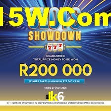 Programa VIP Ik6