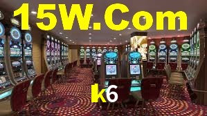 Exclusive Games Ik6