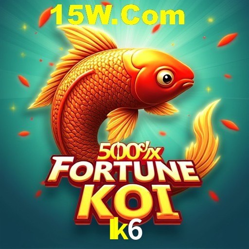 Weekend Specials Ik6