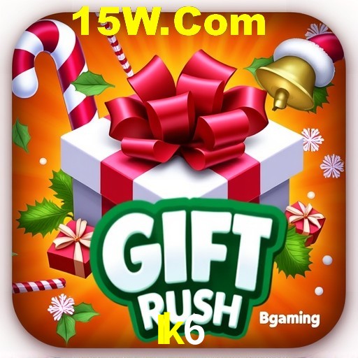Login Seguro Ik6