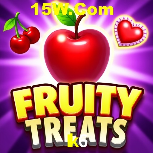 Account Benefits Ik6
