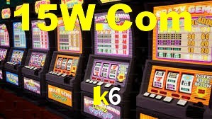 Ik6,Ik6.Com