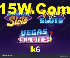 Ik6,Ik6.Com