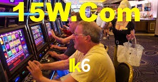 Ik6.Com