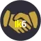 Partnerships